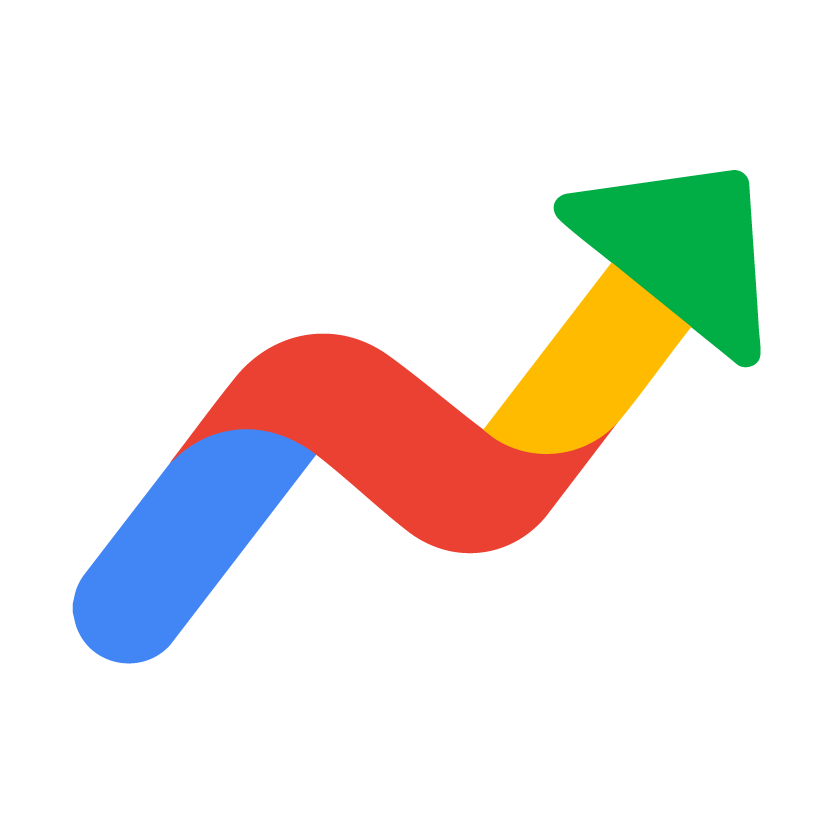 Google Trends